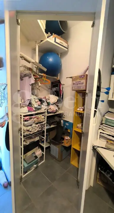 Appartamento - Image 20