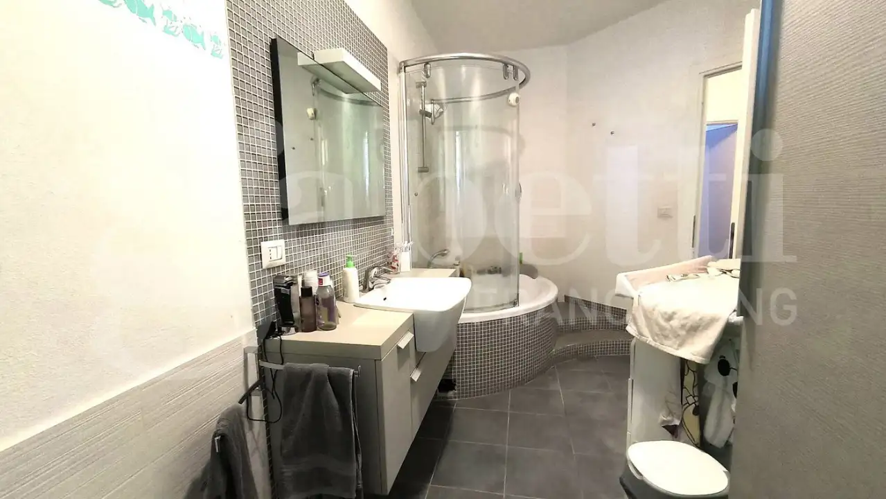 Appartamento - Image 34