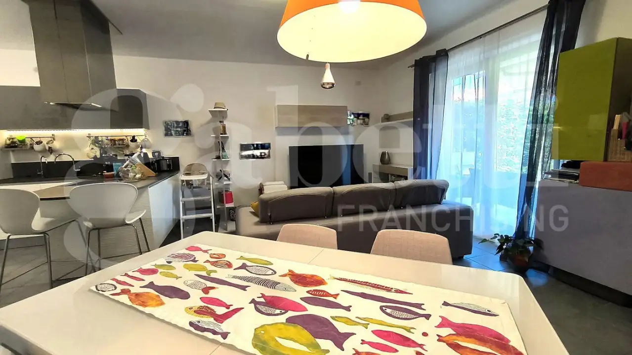 Appartamento - Image 9