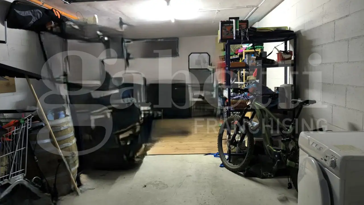 Appartamento - Image 36