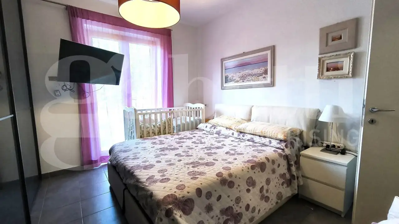 Appartamento - Image 31