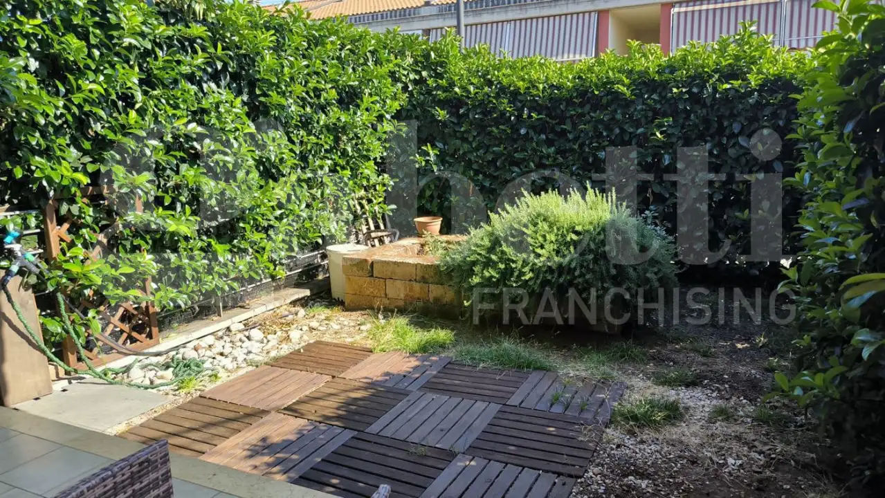 Appartamento - Image 4