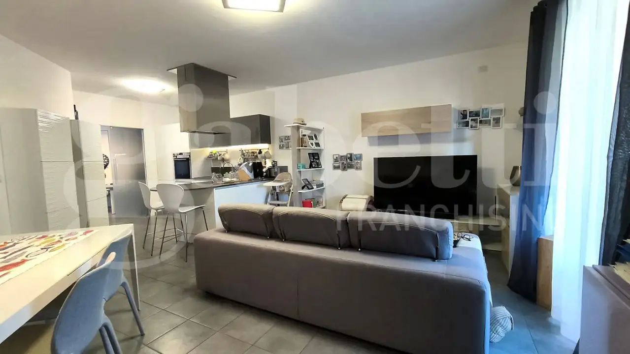 Appartamento - Image 7