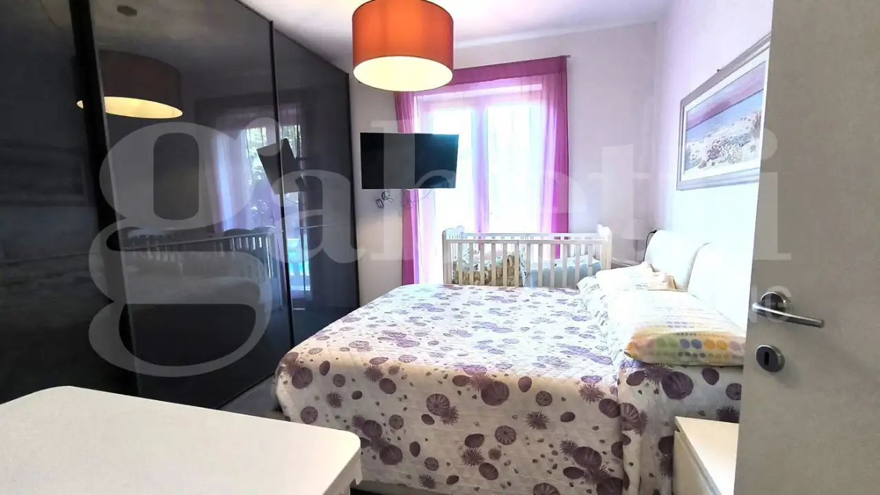 Appartamento - Image 28