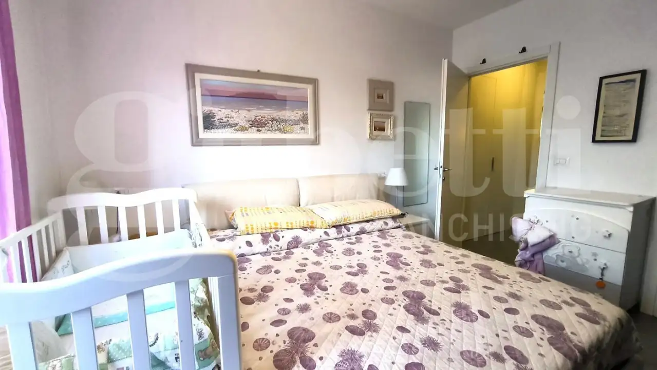 Appartamento - Image 29