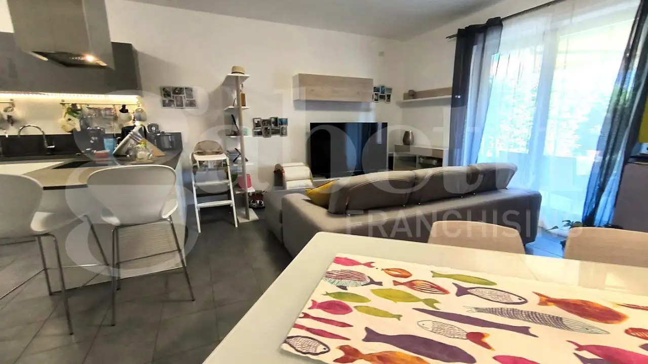 Appartamento - Image 8