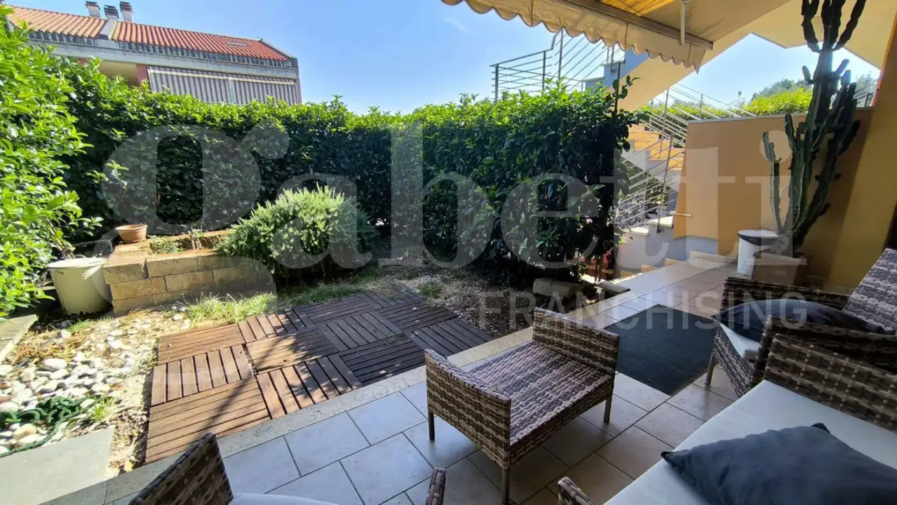 Appartamento - Image 3