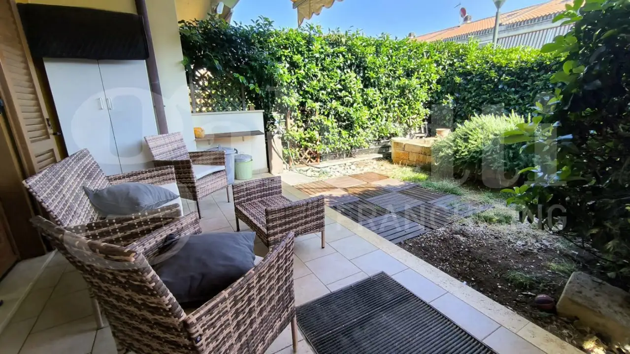 Appartamento - Image 2