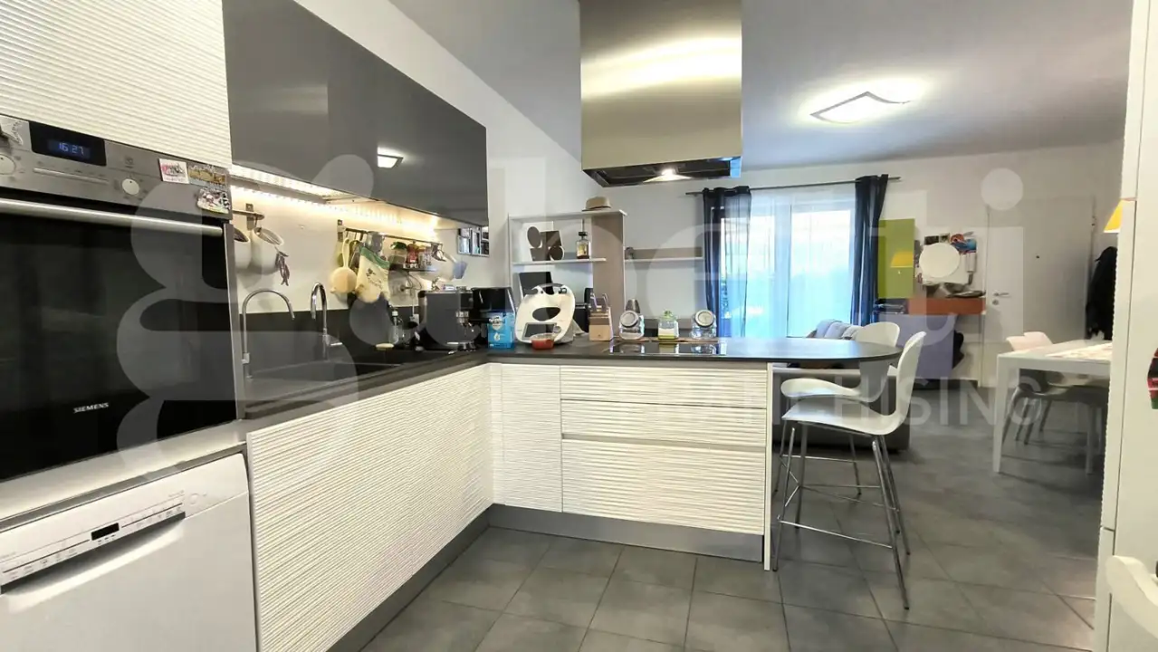 Appartamento - Image 15