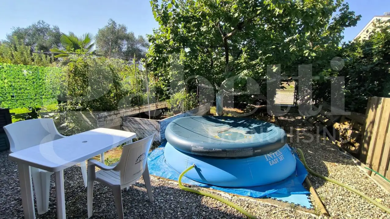 Appartamento - Image 24