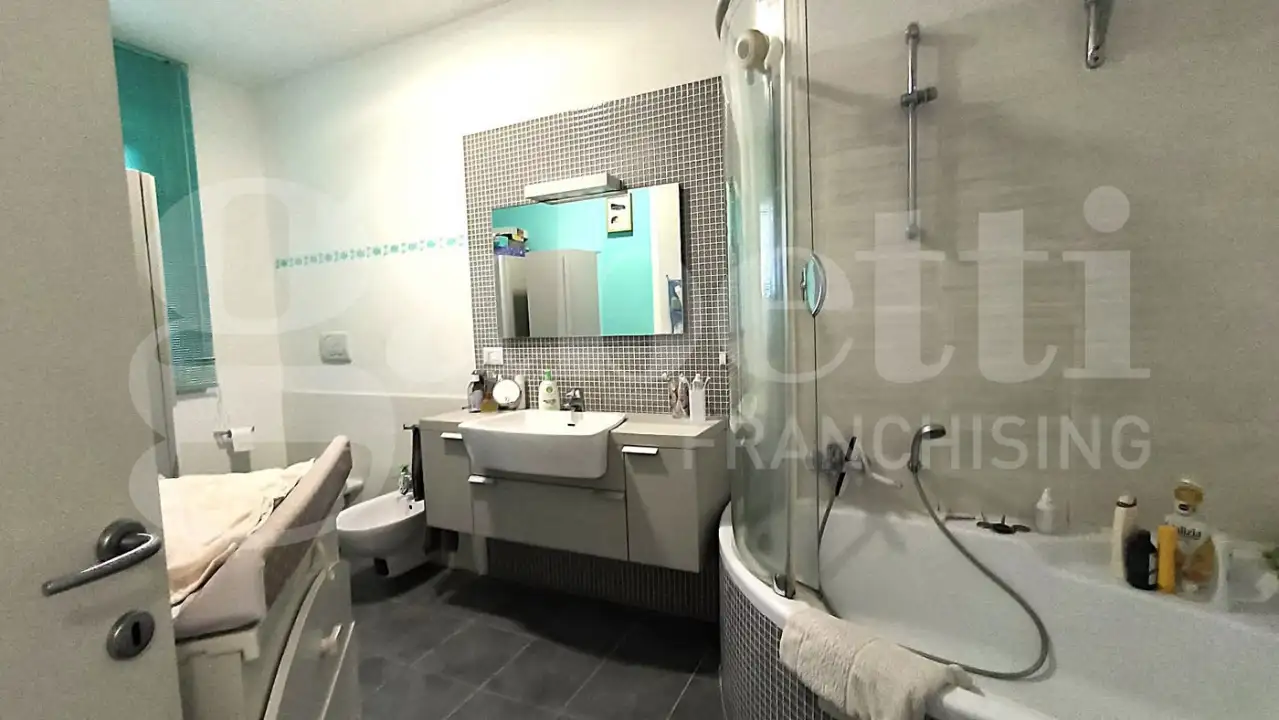 Appartamento - Image 32