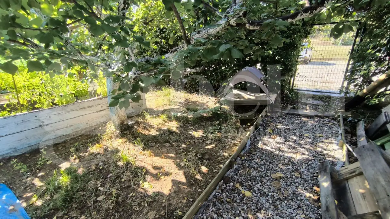 Appartamento - Image 25