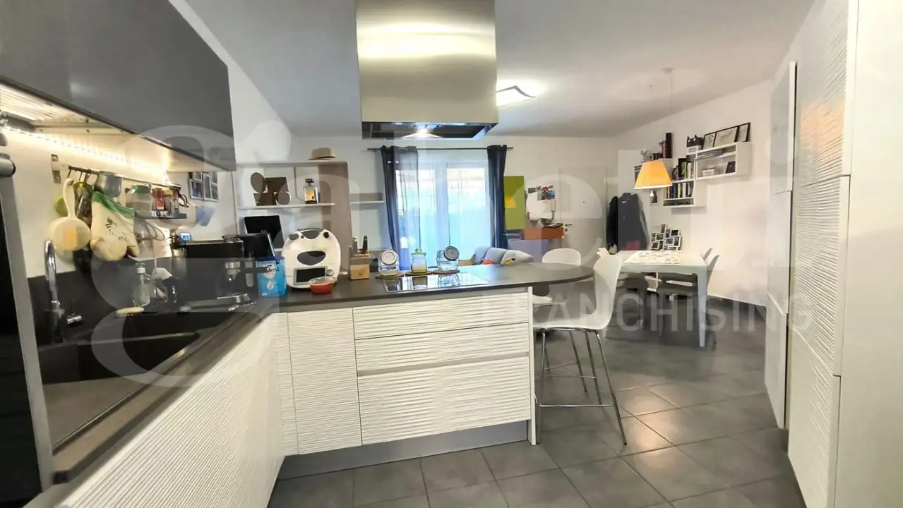 Appartamento - Image 16