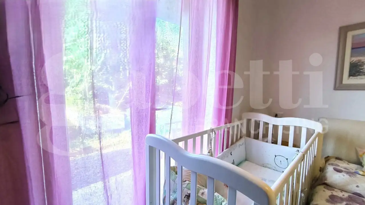 Appartamento - Image 30