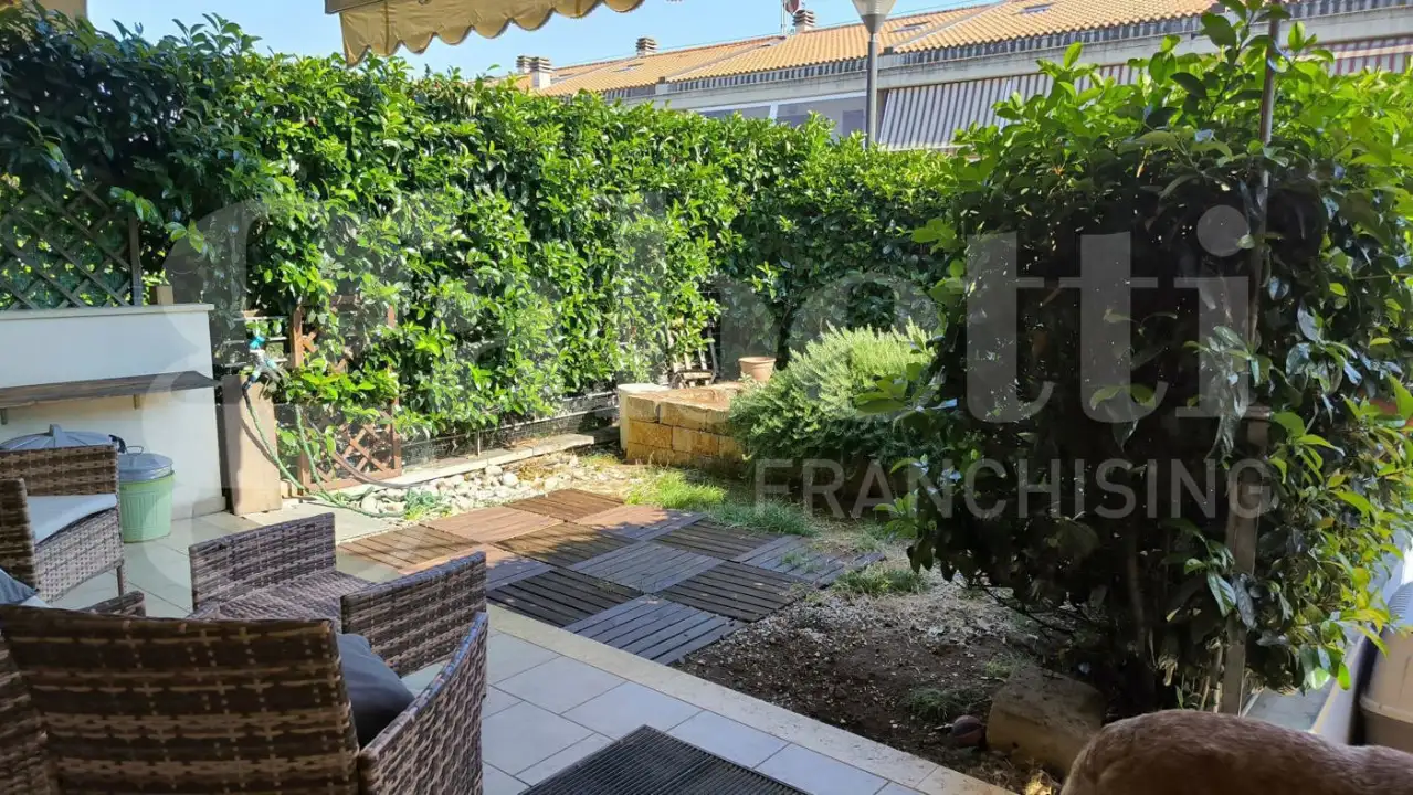 Appartamento - Image 5