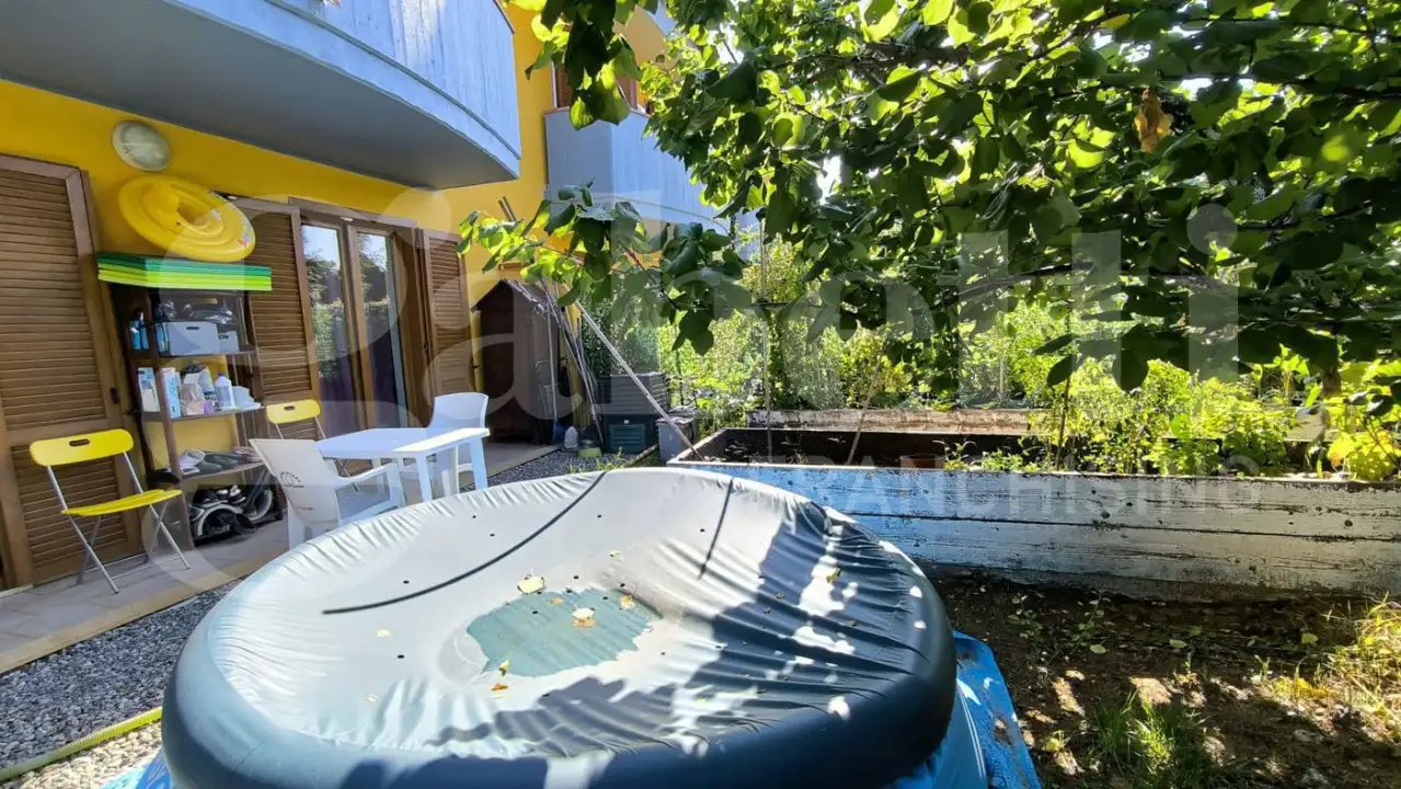 Appartamento - Image 26