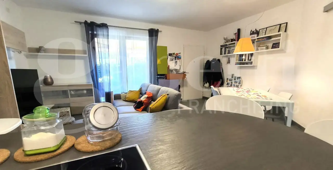 Appartamento - Image 17