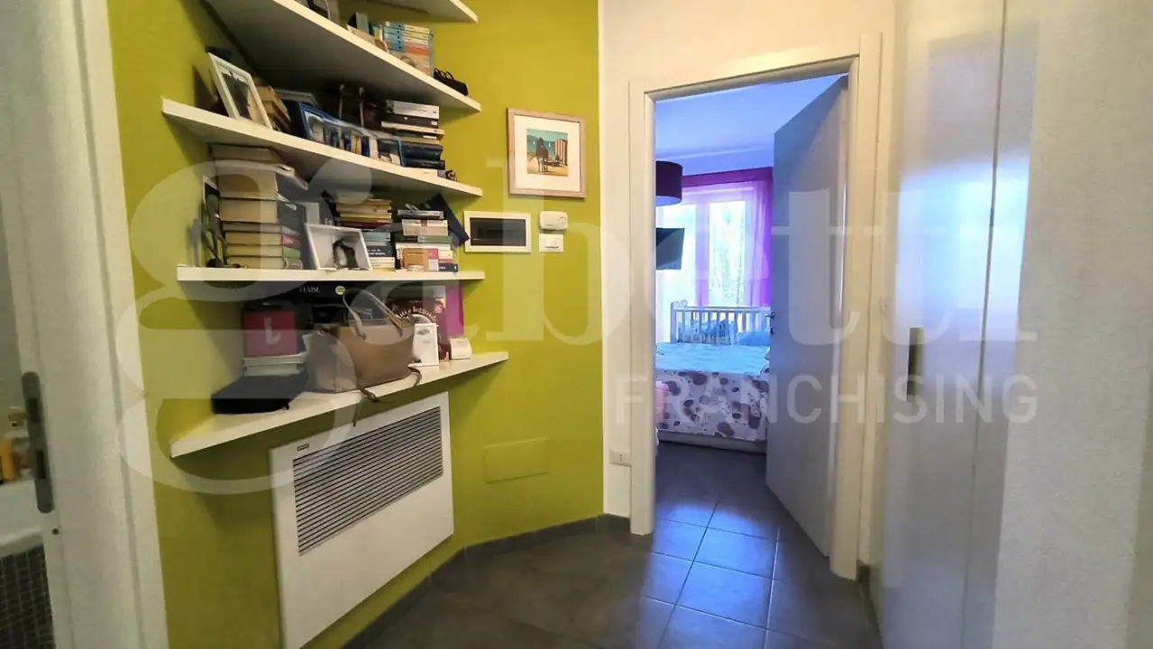 Appartamento - Image 27