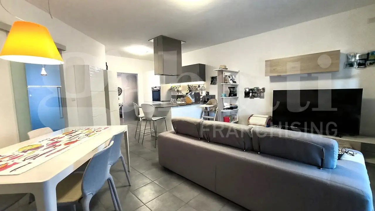 Appartamento - Image 6