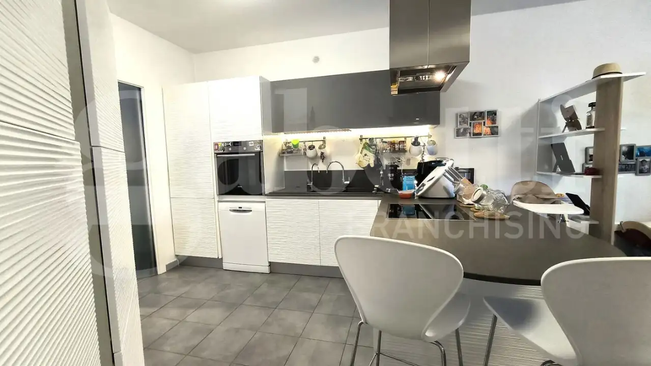 Appartamento - Image 14