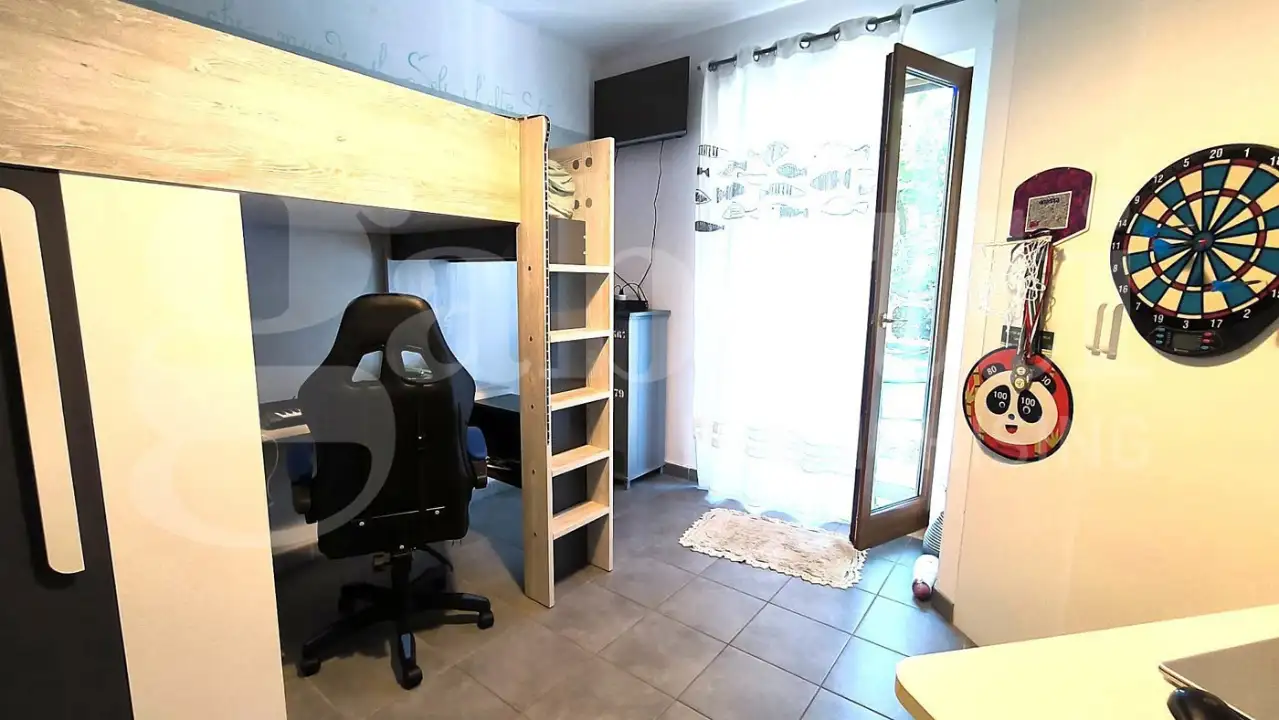 Appartamento - Image 22