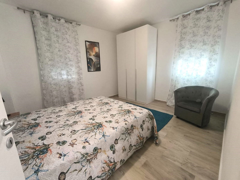 Appartamento - Image 9