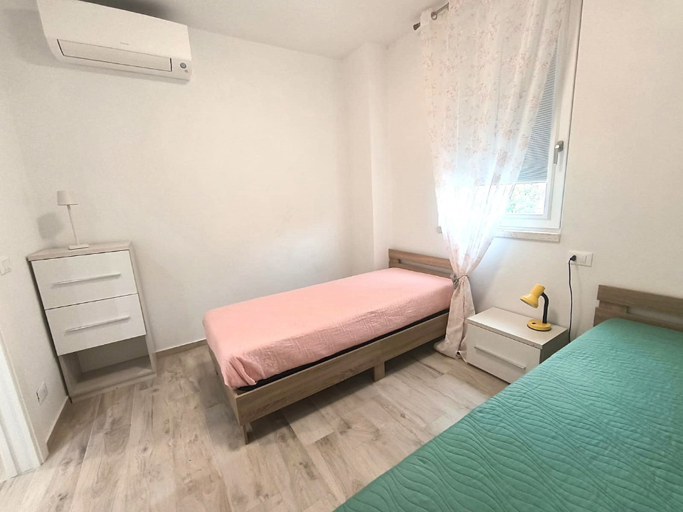 Appartamento - Image 6