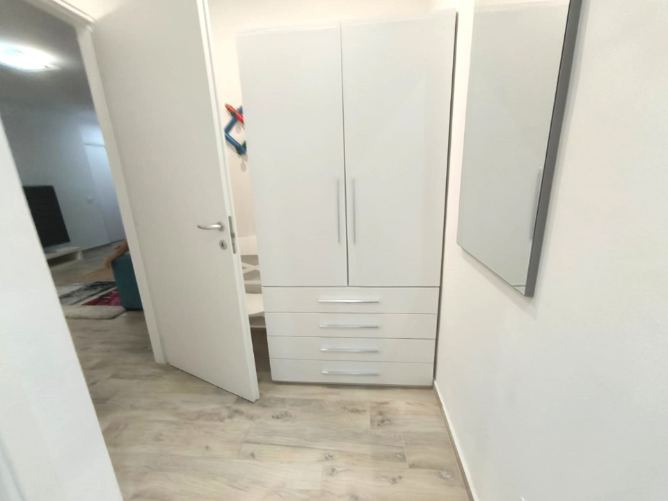 Appartamento - Image 4