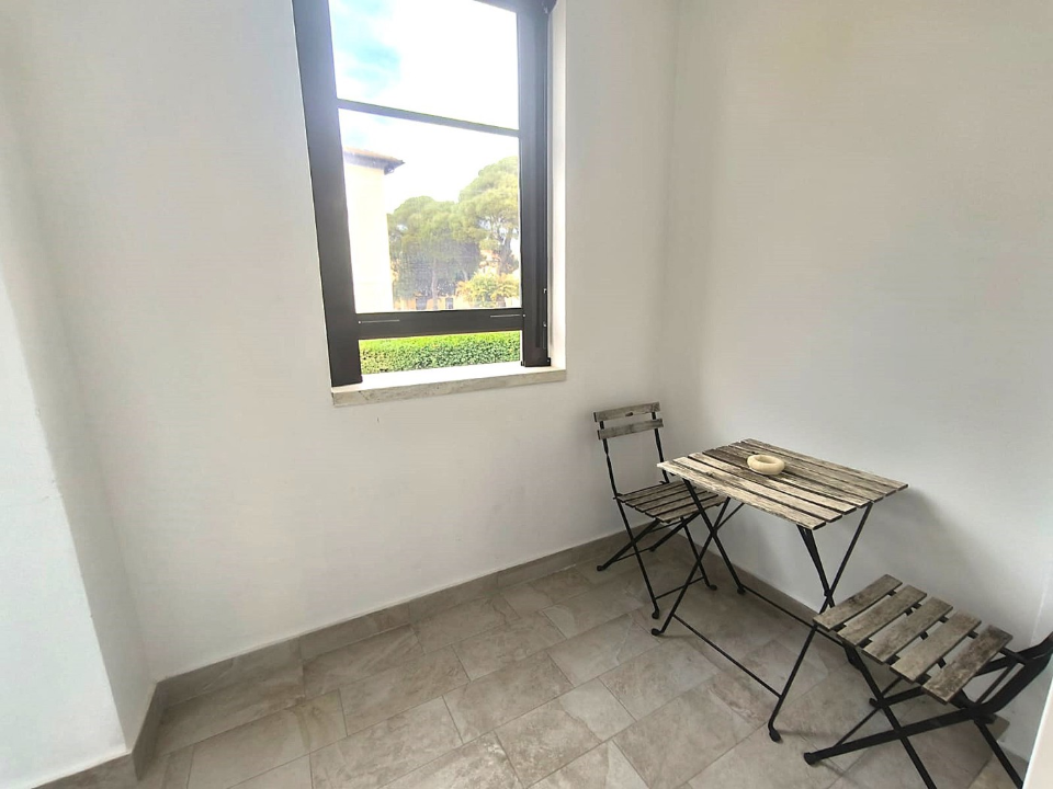 Appartamento - Image 22