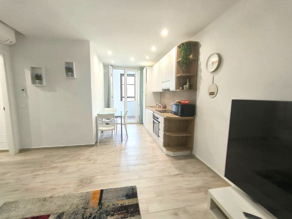 Appartamento - Image 19