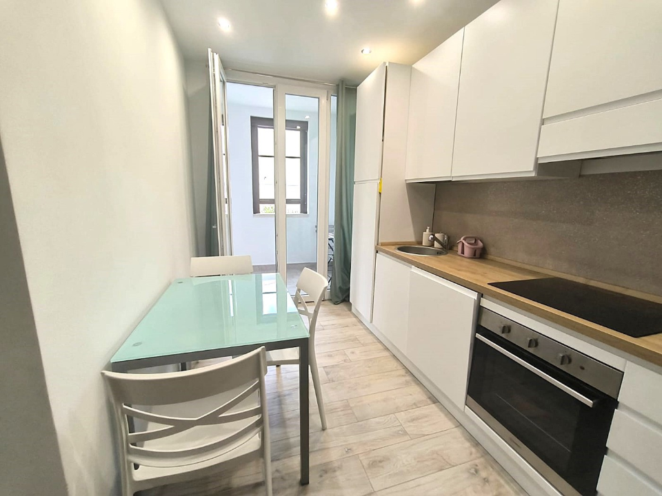 Appartamento - Image 21