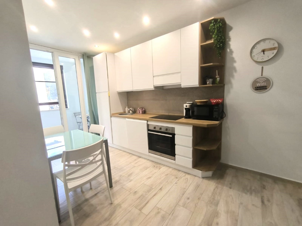 Appartamento - Image 20