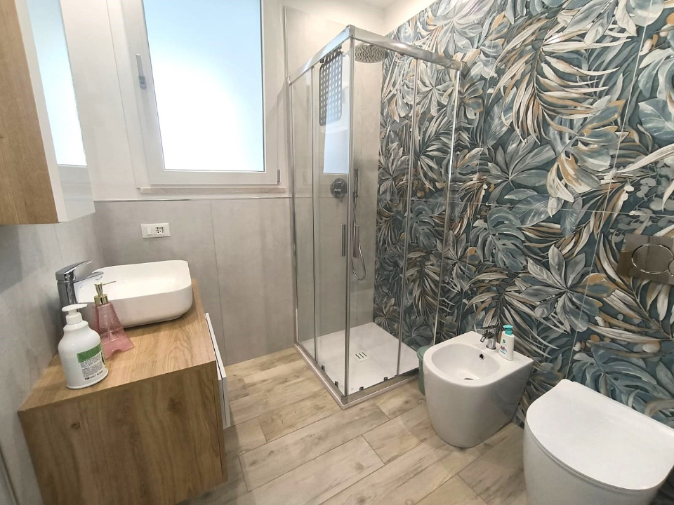 Appartamento - Image 15