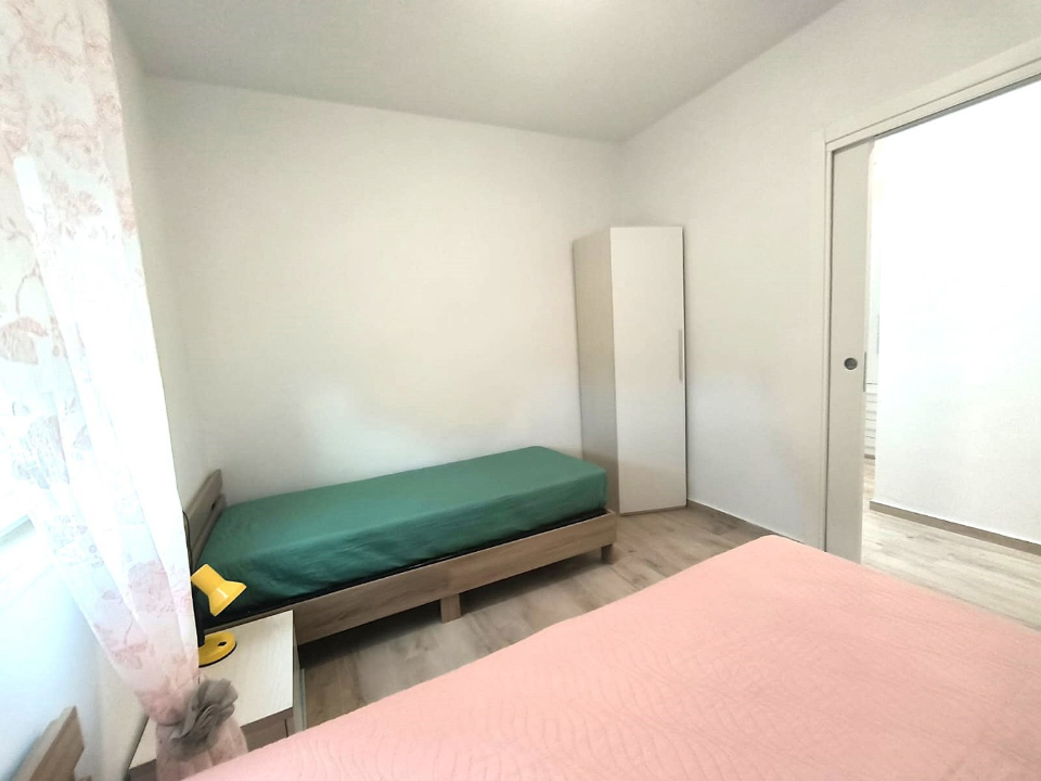 Appartamento - Image 7