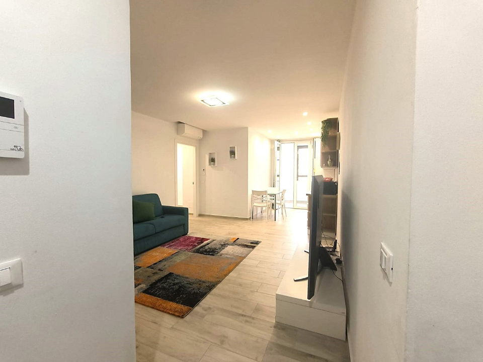 Appartamento - Image 16