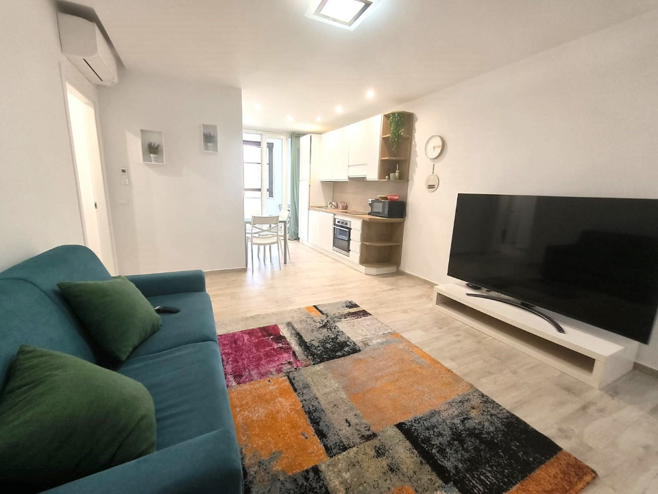 Appartamento - Image 18