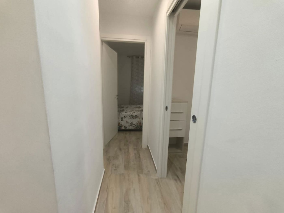 Appartamento - Image 8