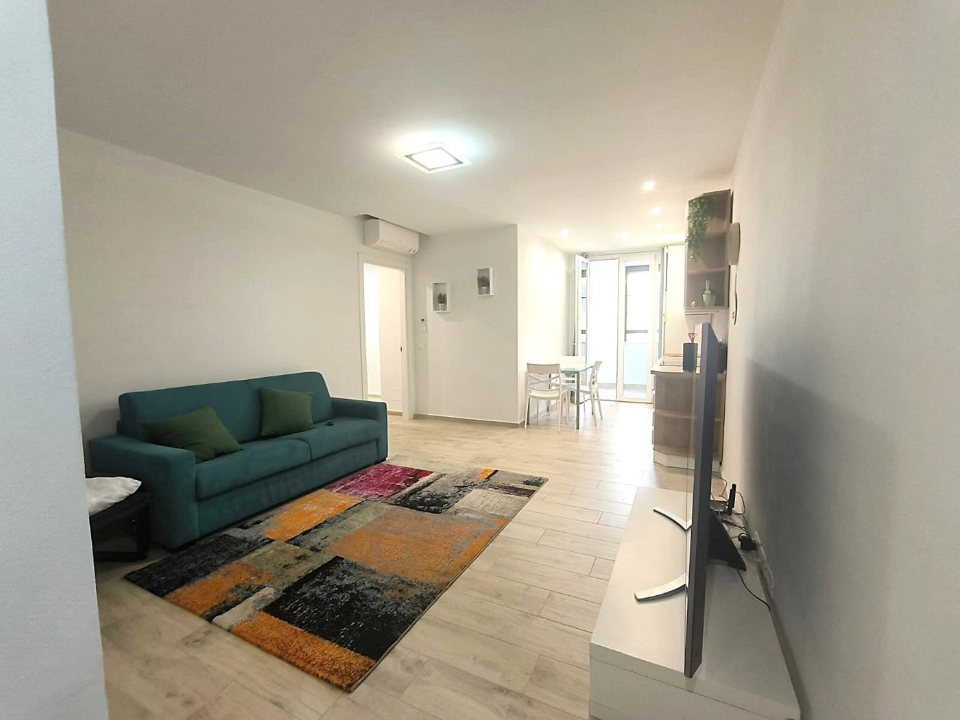 Appartamento - Image 12