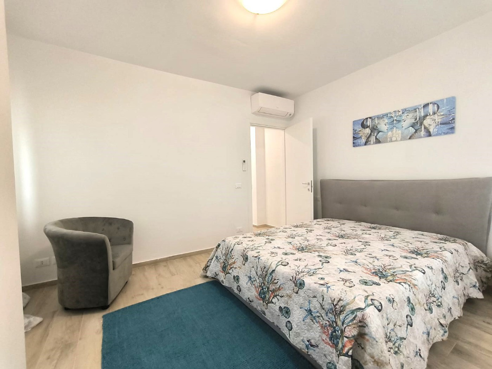 Appartamento - Image 11