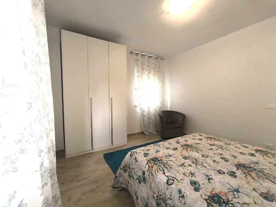 Appartamento - Image 13