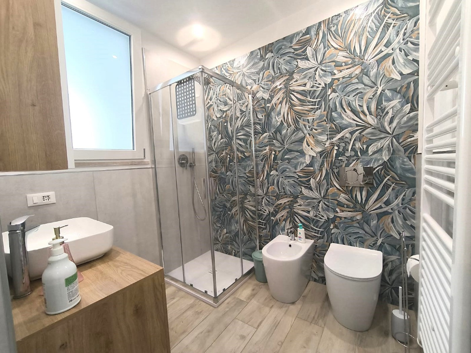 Appartamento - Image 14