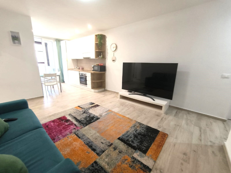 Appartamento - Image 17