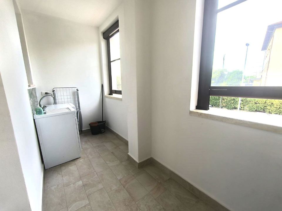 Appartamento - Image 2