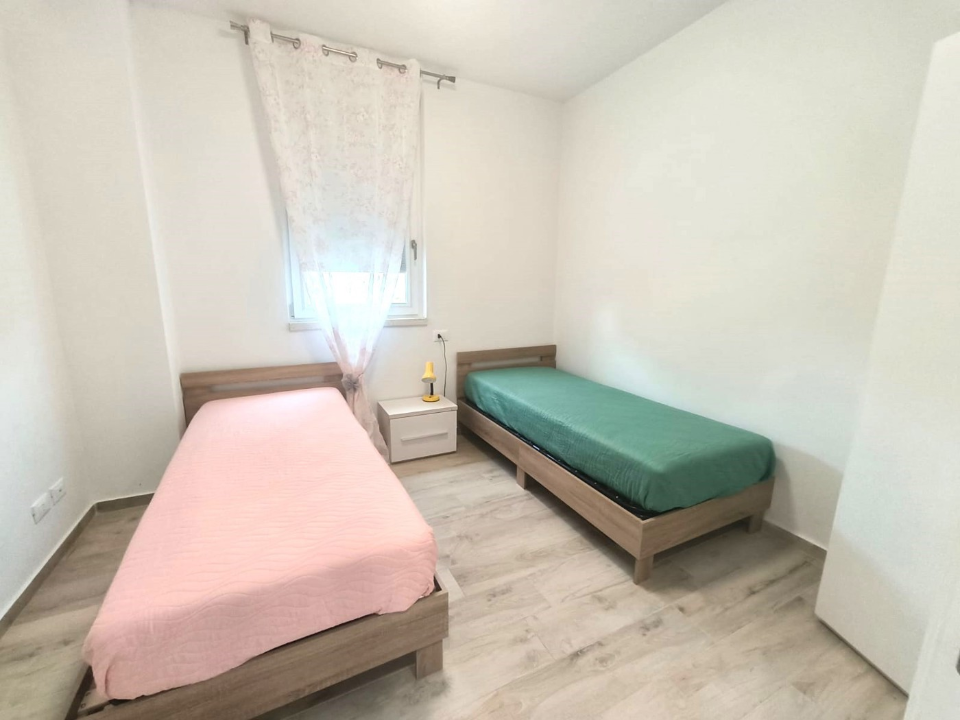 Appartamento - Image 5