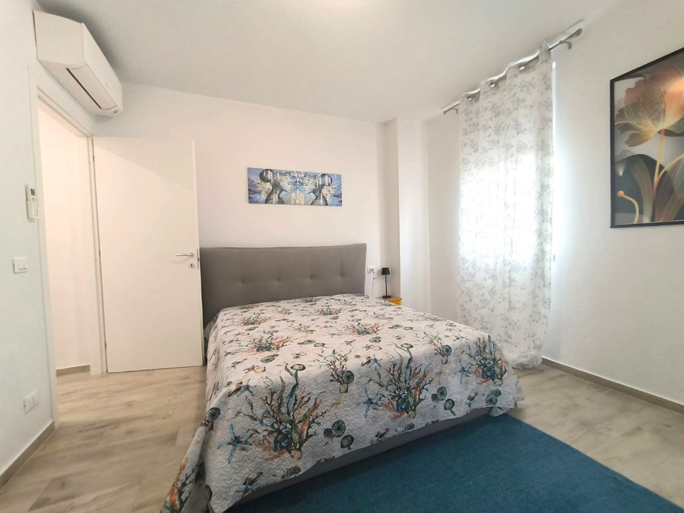 Appartamento - Image 10