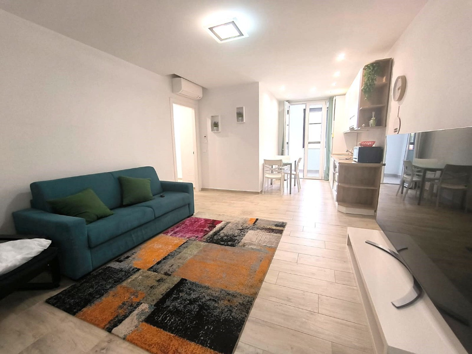 Appartamento - Image 1