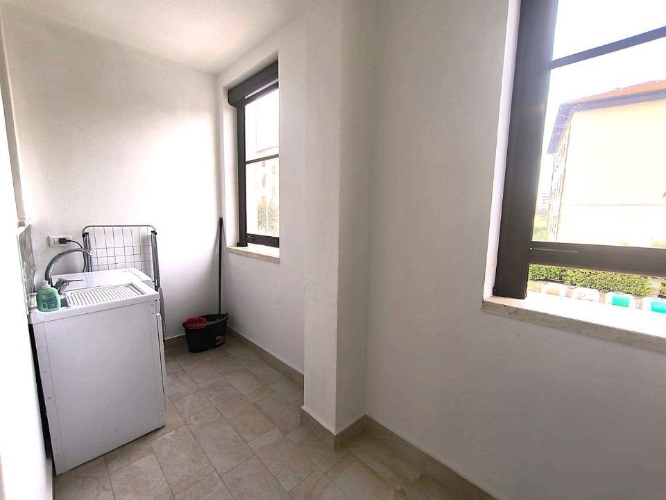 Appartamento - Image 3