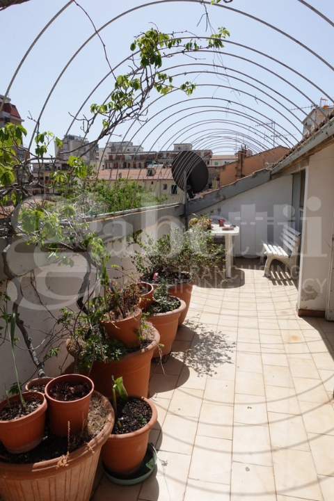 Appartamento - Image 18