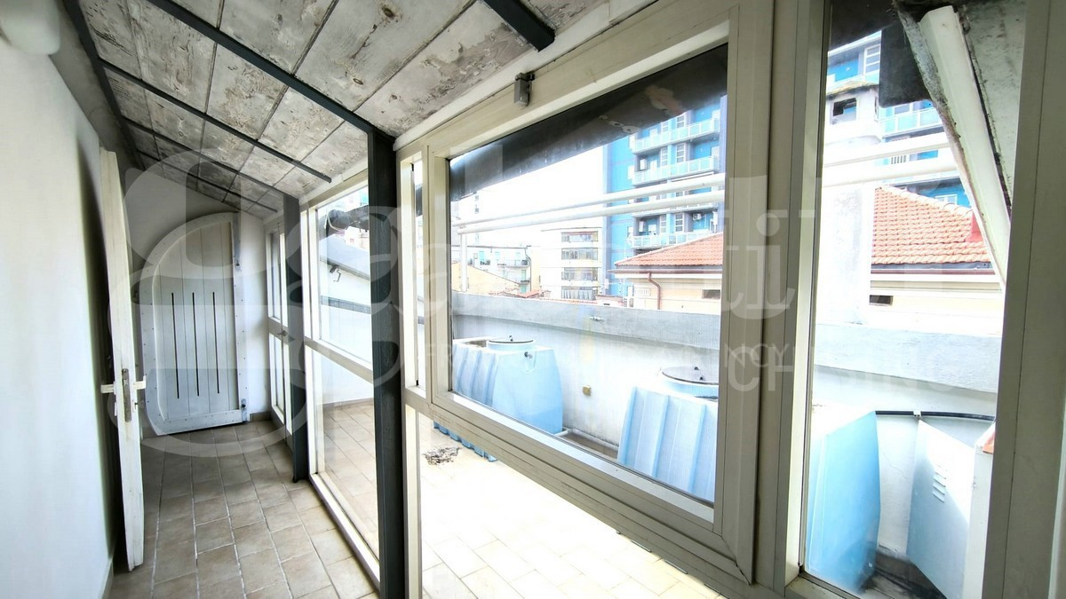 Appartamento - Image 21