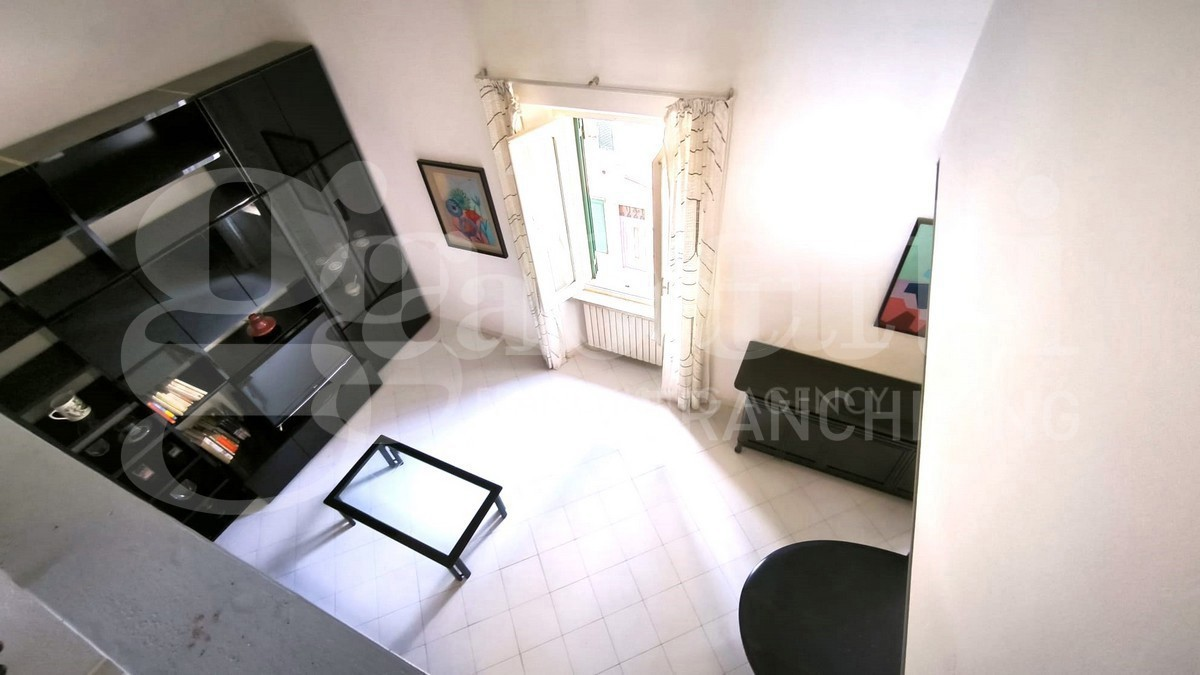 Appartamento - Image 15